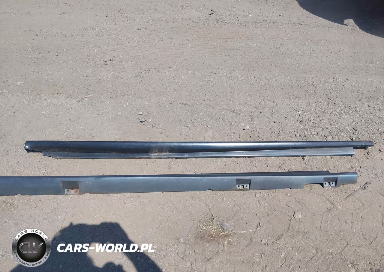 2002 Buick Lesabre Custom VIN:1G4HP54K524220376 - 12