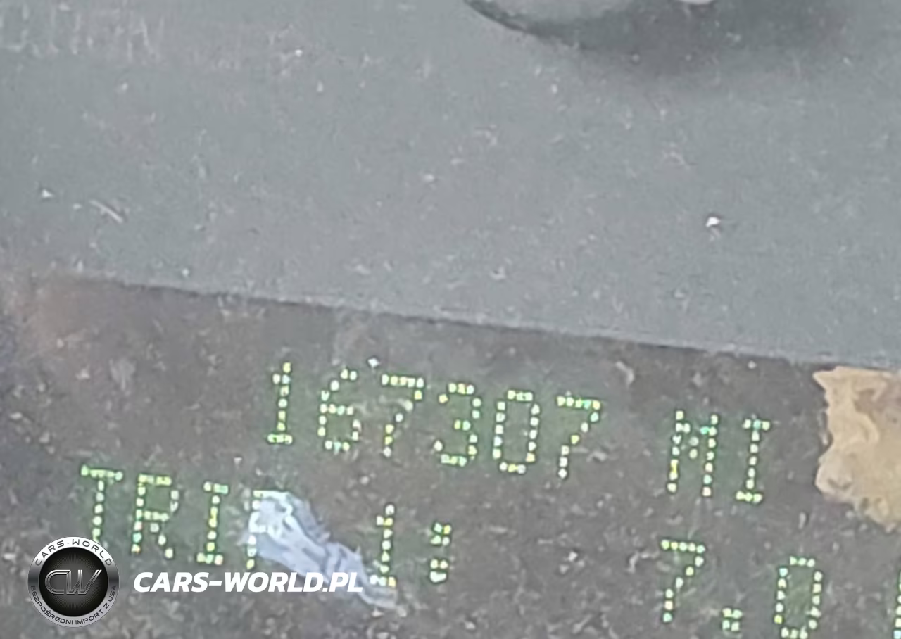 2002 Buick Lesabre Custom VIN:1G4HP54K524220376 - 13