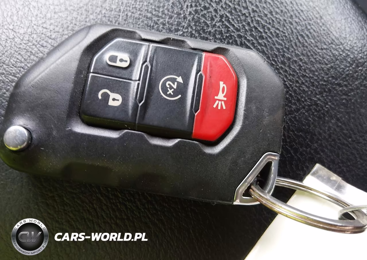 2019 Jeep Wrangler Sport S 4X4 VIN:1C4GJXAN4KW542913 - 11