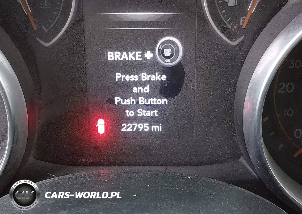 2019 Jeep Wrangler Sport S 4X4 VIN:1C4GJXAN4KW542913 - 15
