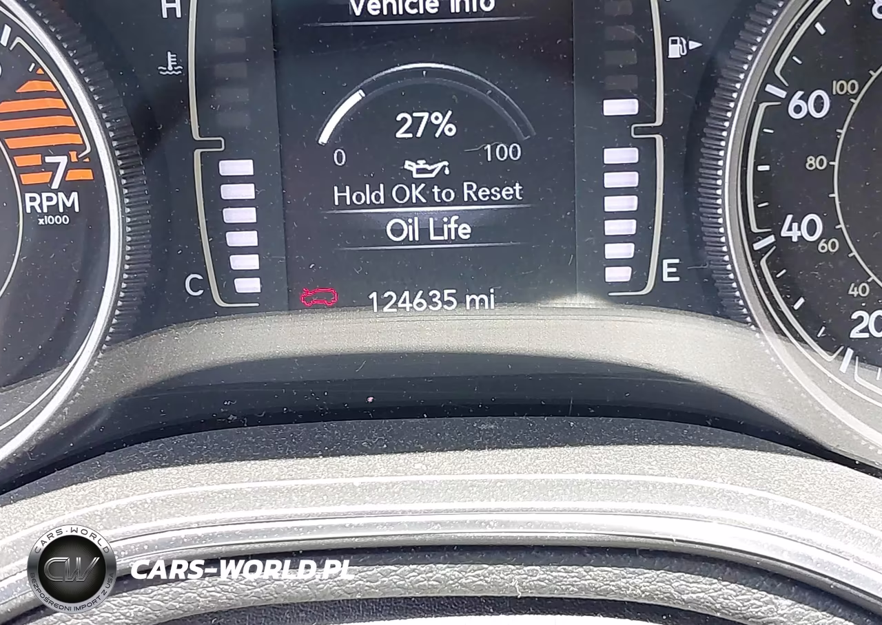 2019 Jeep Cherokee Latitude Plus Fwd VIN:1C4PJLLB6KD202265 - 15