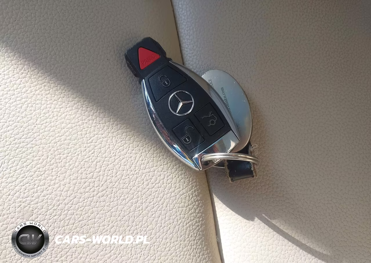 2019 Mercedes-Benz Gla 250 VIN:WDCTG4EB2KU018256 - 11