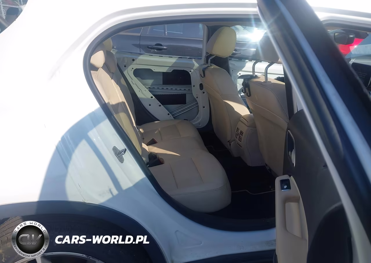 2019 Mercedes-Benz Gla 250 VIN:WDCTG4EB2KU018256 - 8