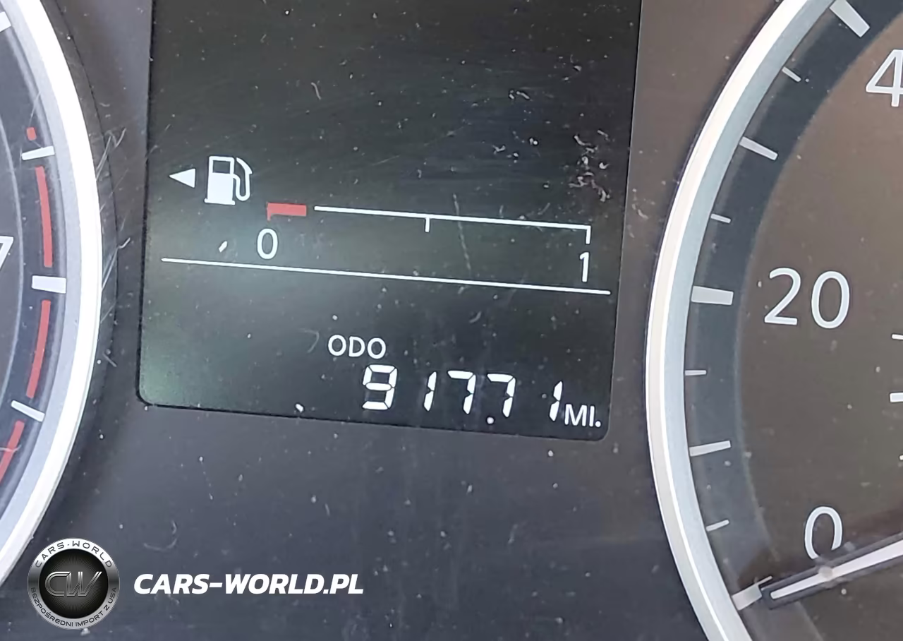 2021 Nissan Kicks S Xtronic Cvt VIN:3N1CP5BV0ML483497 - 15