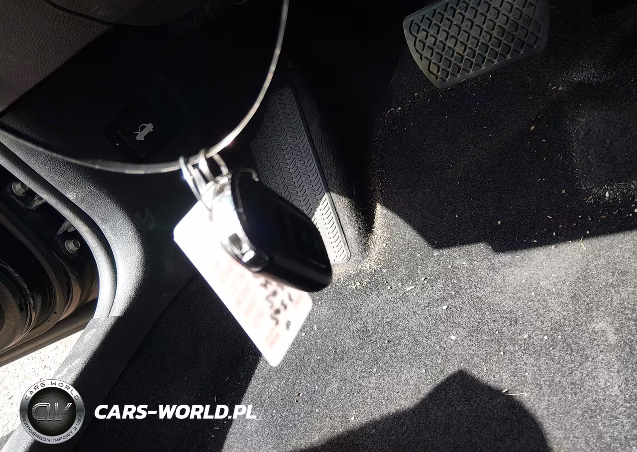 2022 Honda Civic Lx VIN:2HGFE2F20NH540257 - 11