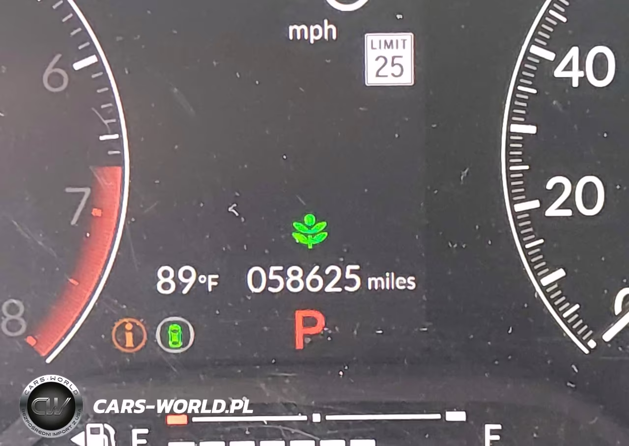 2022 Honda Civic Lx VIN:2HGFE2F20NH540257 - 15