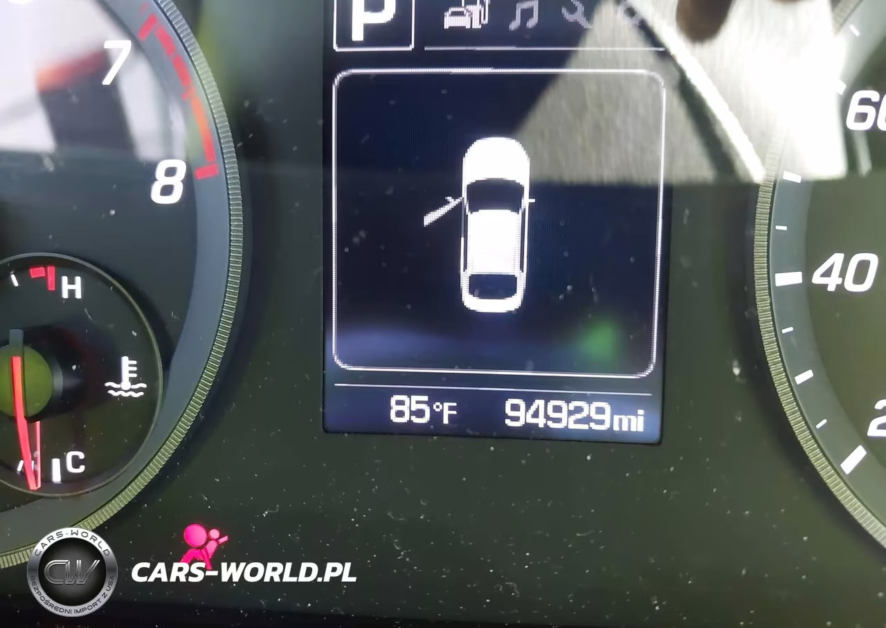 2017 Hyundai Sonata Sport 2.0T VIN:5NPE34AB3HH505517 - 16