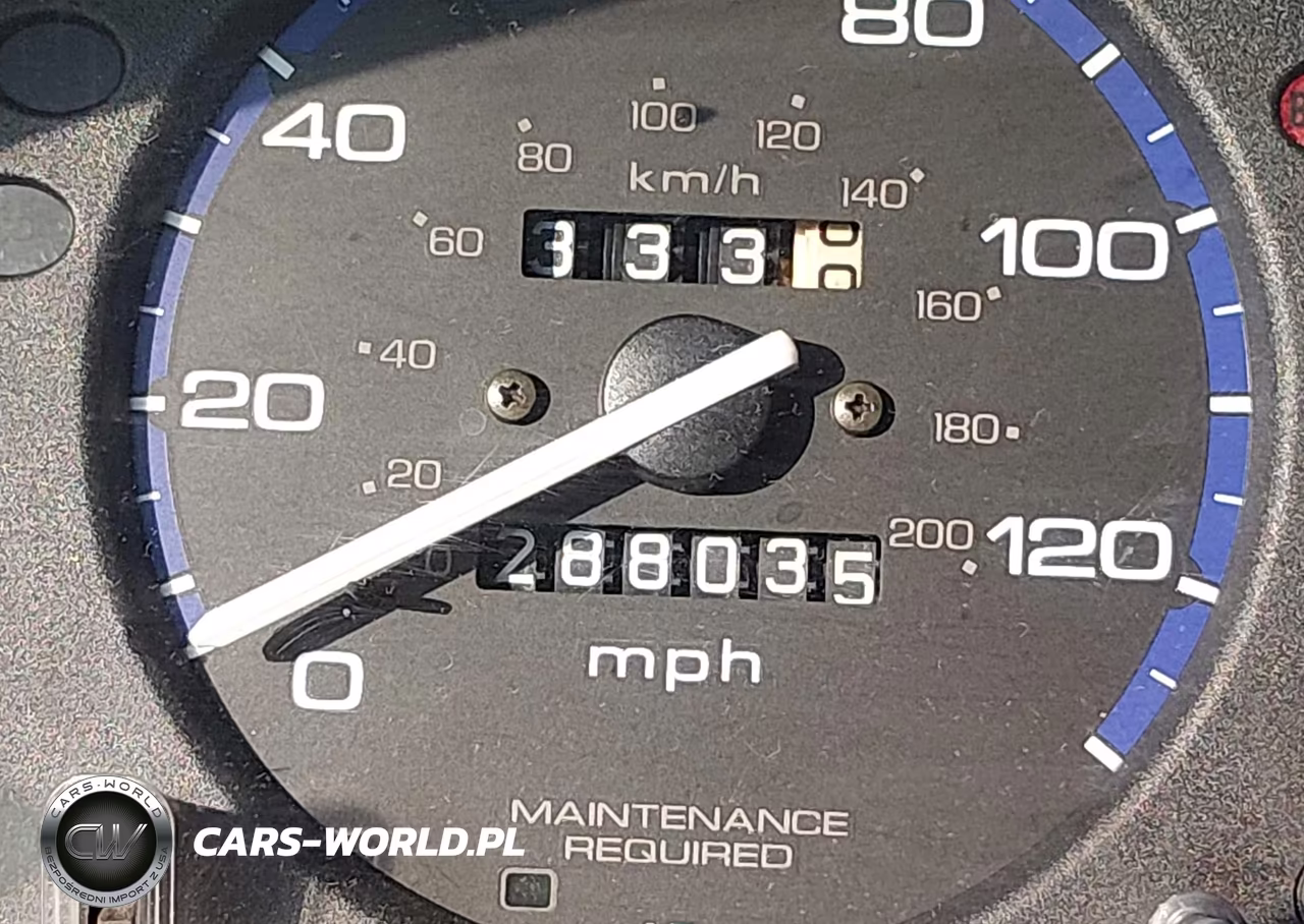 1999 Honda Civic Lx VIN:2HGEJ6579XH576754 - 15