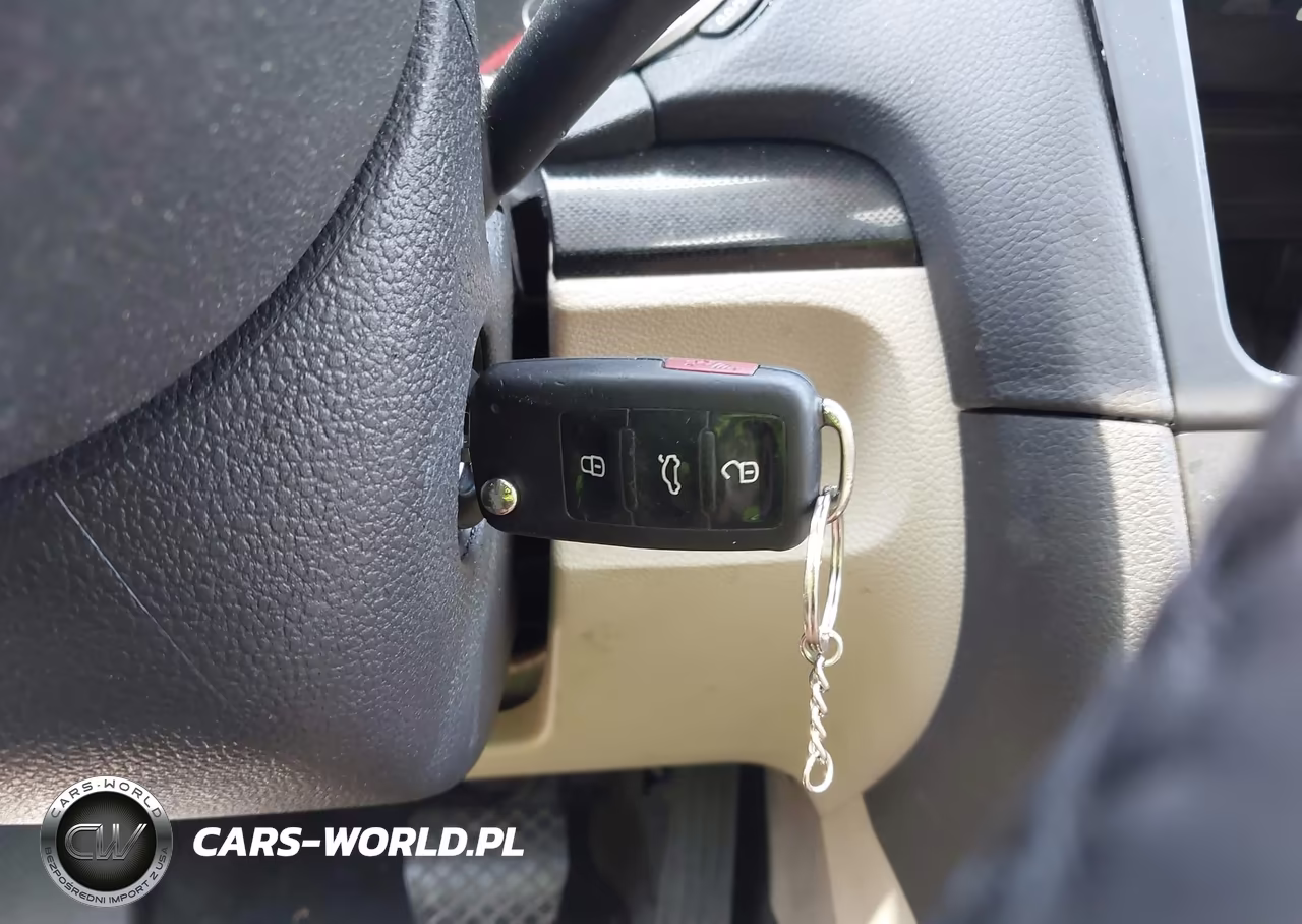 2011 Volkswagen Jetta Sportwagen 2.0L Tdi VIN:3VWPL7AJ3BM722114 - 11