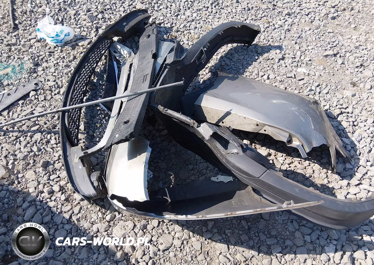 2017 Toyota Camry Se VIN:4T1BF1FK6HU744983 - 12