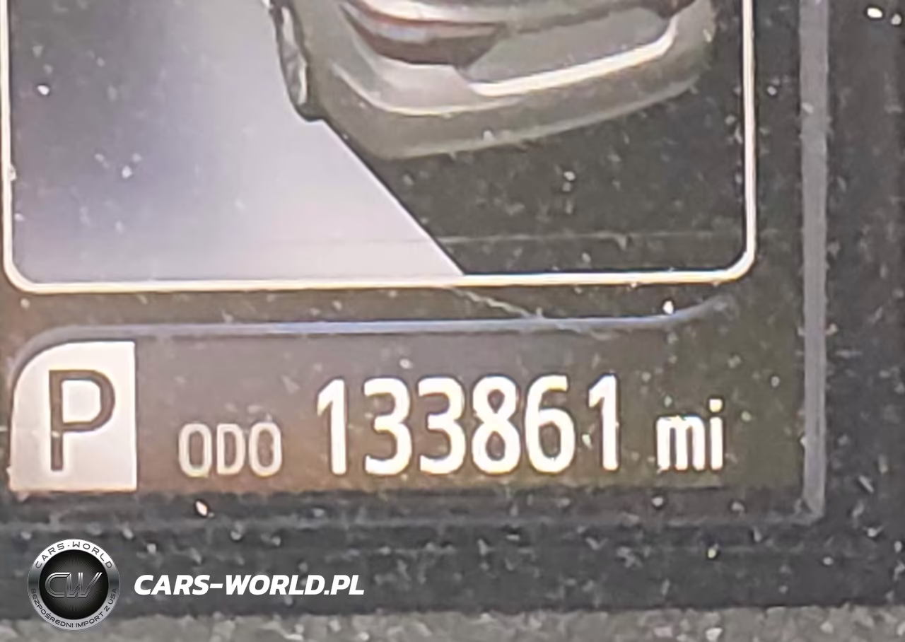 2017 Toyota Camry Se VIN:4T1BF1FK6HU744983 - 16