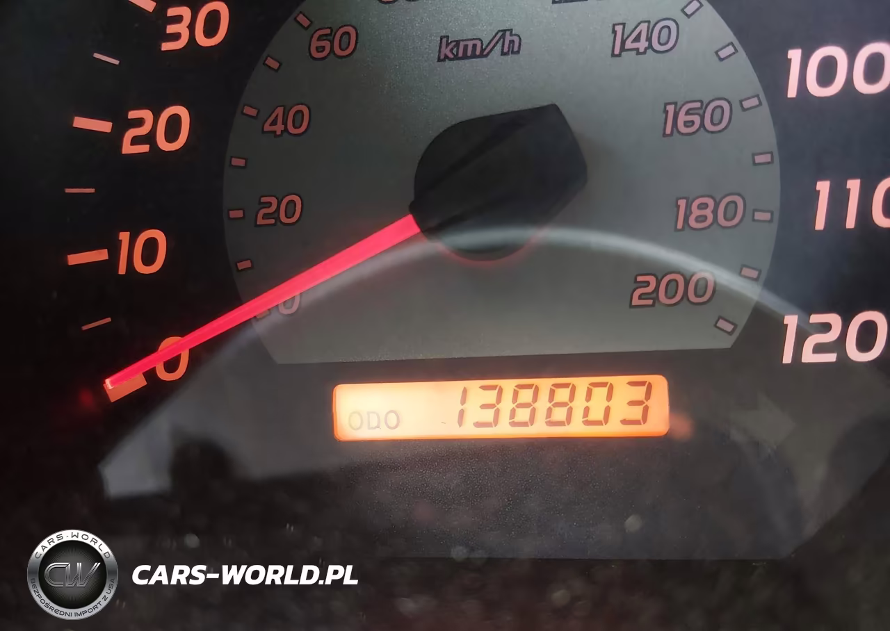 2007 Toyota Tacoma Base V6 VIN:5TELU42N57Z333189 - 15