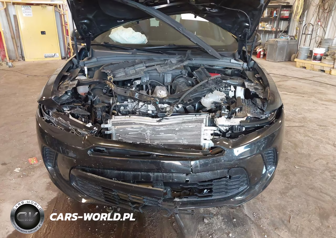 2024 Dodge Hornet Gt Plus Awd VIN:ZACNDFBN7R3A30598 - 10