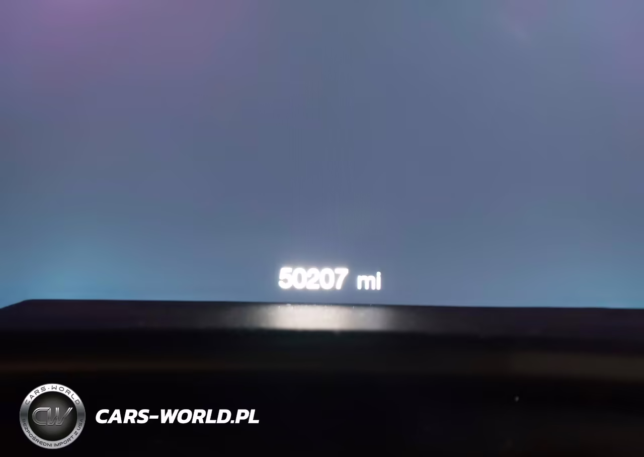 2024 Dodge Hornet Gt Plus Awd VIN:ZACNDFBN7R3A30598 - 15