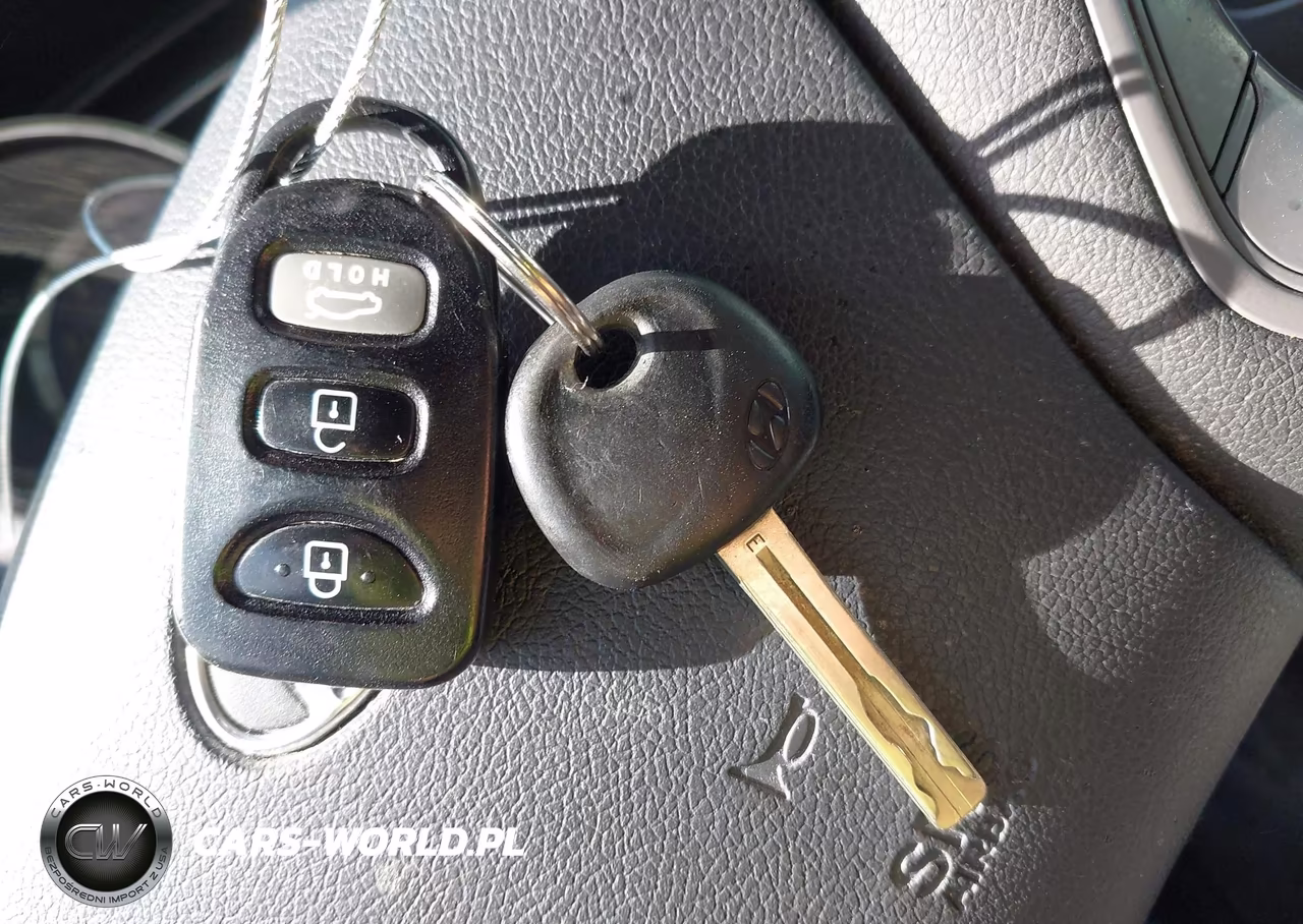2013 Hyundai Sonata Gls VIN:5NPEB4AC5DH749398 - 11