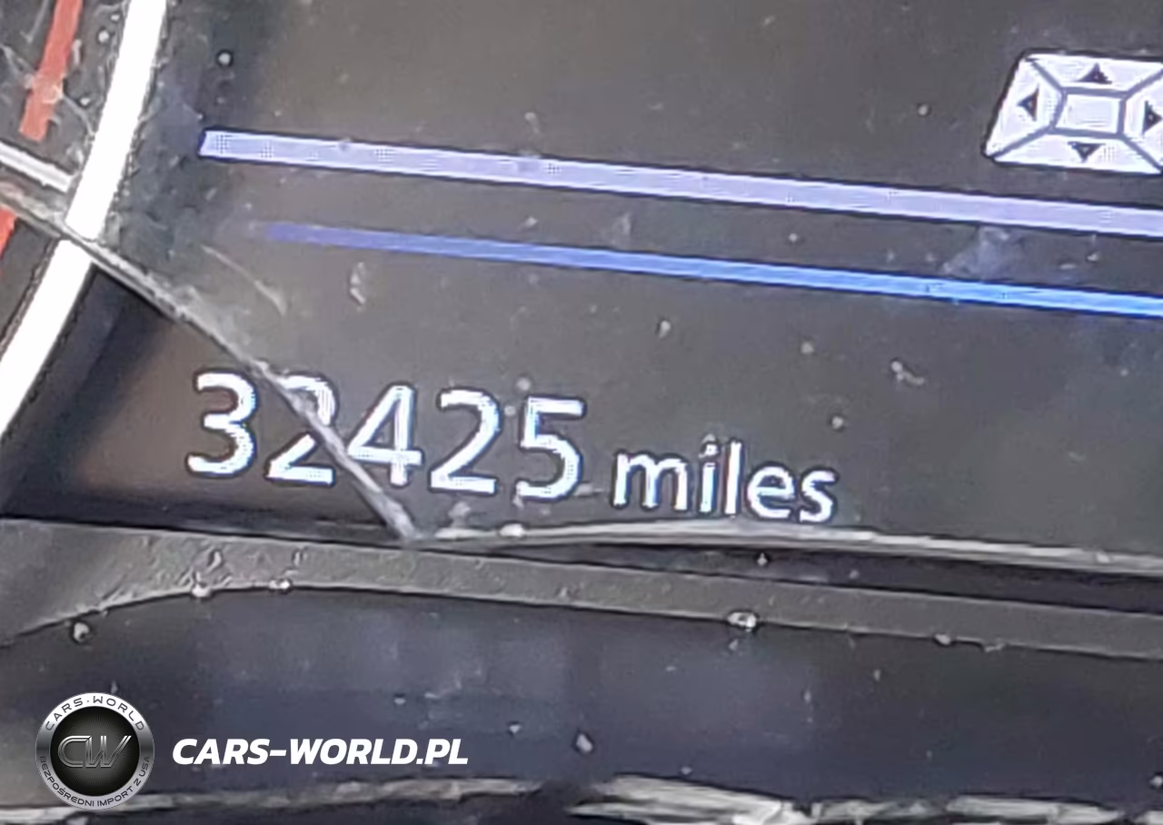 2022 Nissan Altima Sv Fwd VIN:1N4BL4DV3NN323438 - 15