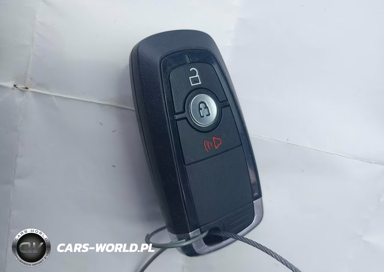 2020 Ford Ecosport Se VIN:MAJ3S2GE2LC342031 - 11
