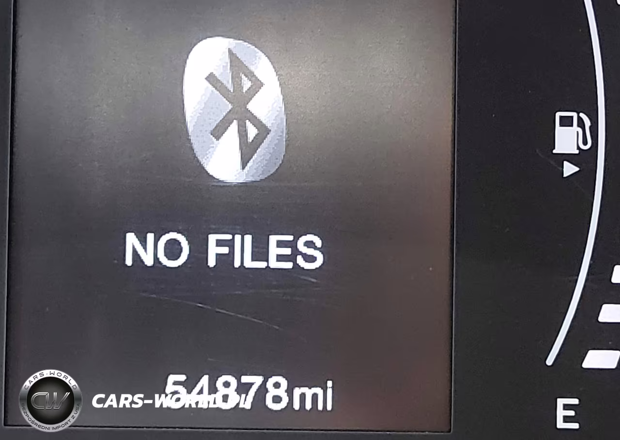 2023 Jeep Renegade Latitude 4X4 VIN:ZACNJDB12PPP70539 - 15