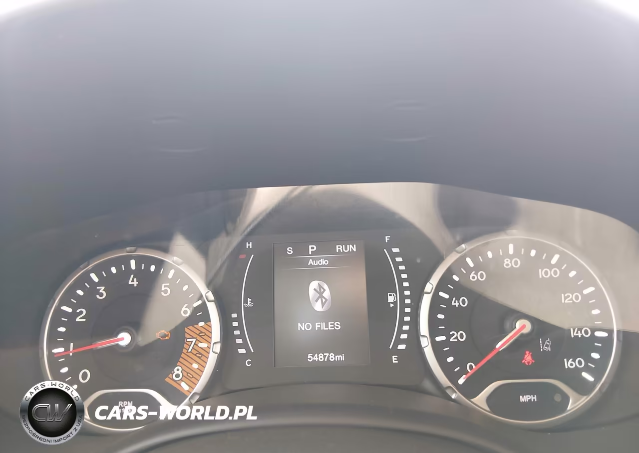 2023 Jeep Renegade Latitude 4X4 VIN:ZACNJDB12PPP70539 - 7
