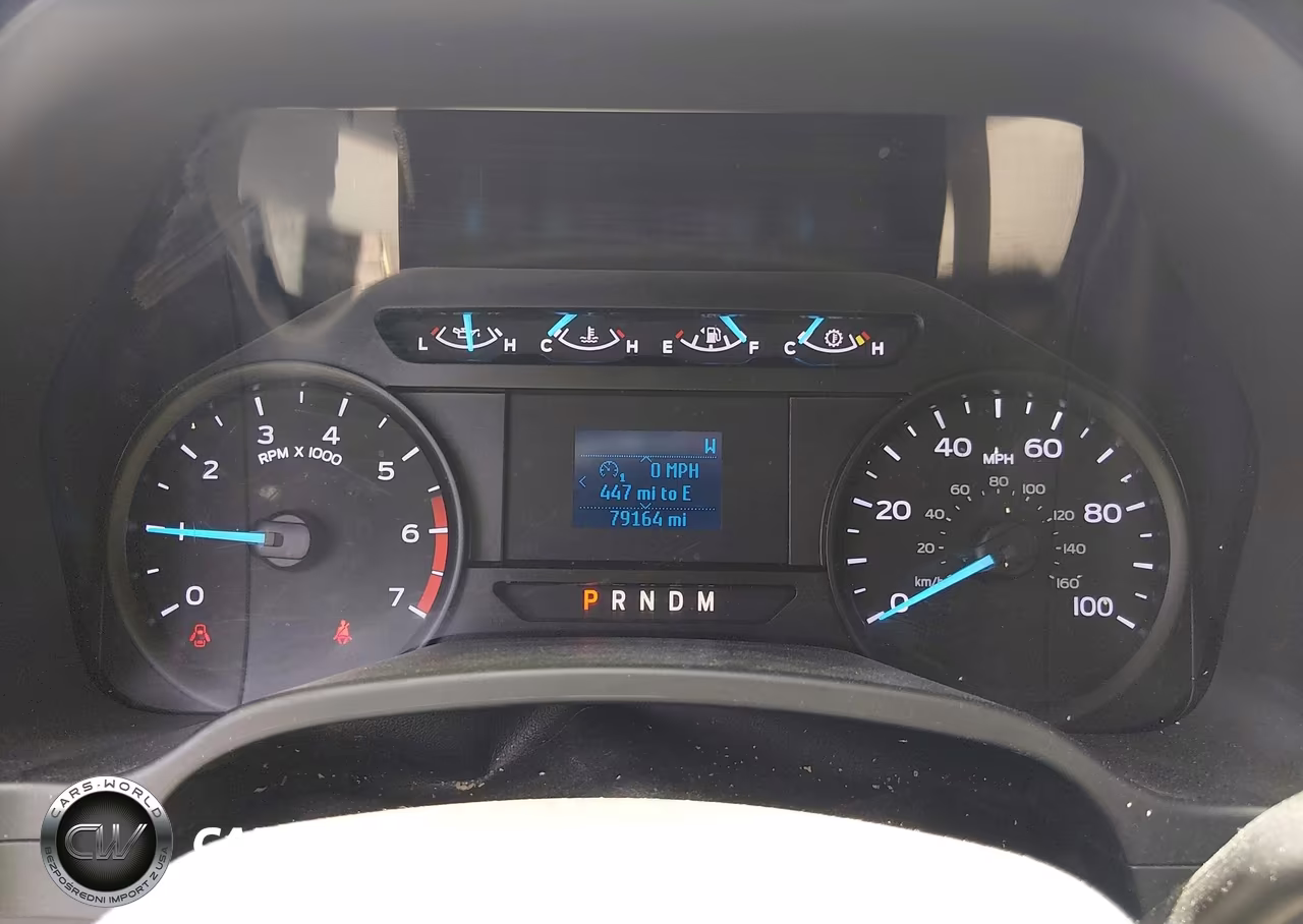 2020 Ford F-350 King Ranch-Lariat-Platinum-Xl-Xlt VIN:1FT8W3D69LEE38623 - 7