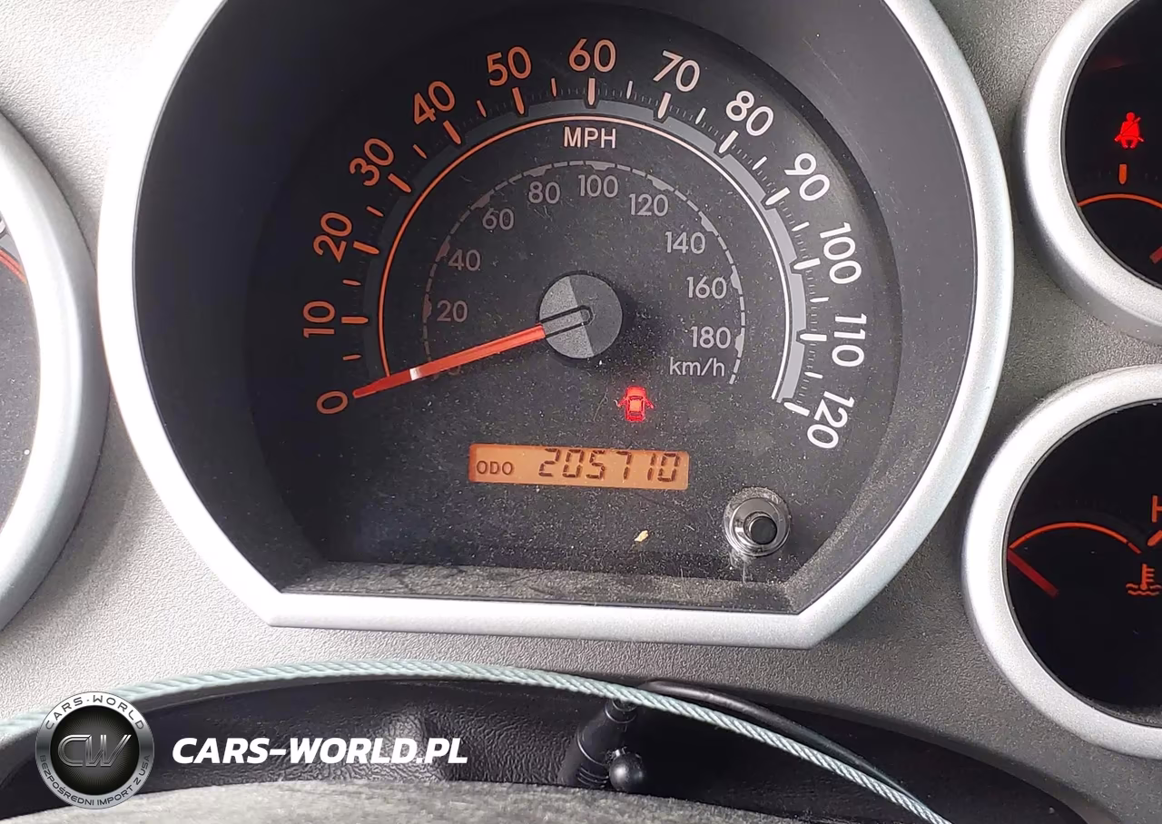 2013 Toyota Tundra Grade 4.6L V8 VIN:5TFRM5F16DX065943 - 15
