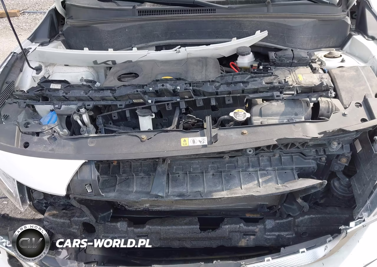 2023 Kia Seltos Lx VIN:KNDEPCAA0P7408106 - 10