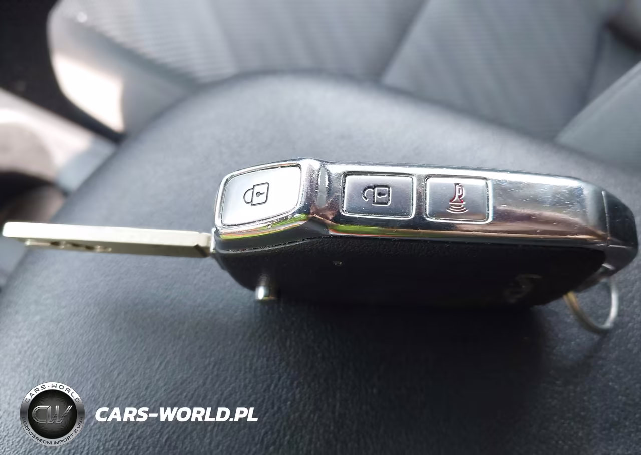 2023 Kia Seltos Lx VIN:KNDEPCAA0P7408106 - 11