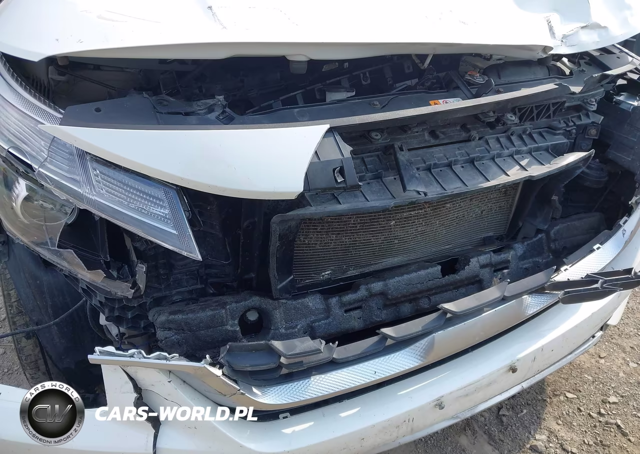 2023 Kia Seltos Lx VIN:KNDEPCAA0P7408106 - 6