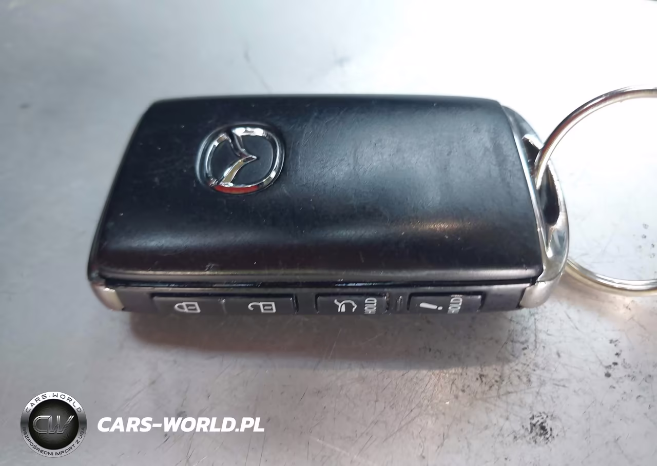 2025 Mazda Cx-50 Hybrid Premium Package VIN:7MMVAADW2SN132819 - 11
