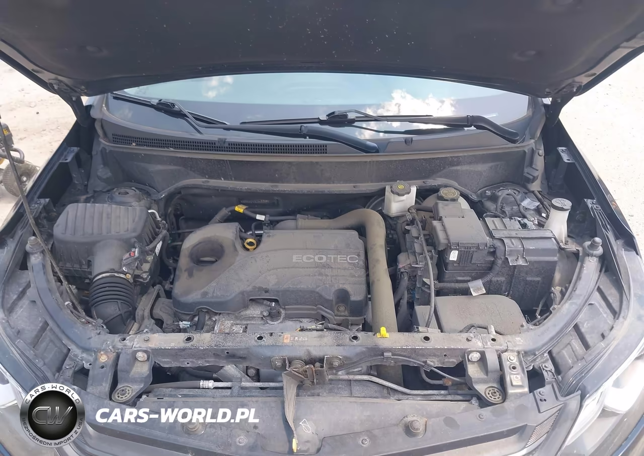 2020 Chevrolet Equinox Awd Ls VIN:3GNAXSEV3LS673062 - 10