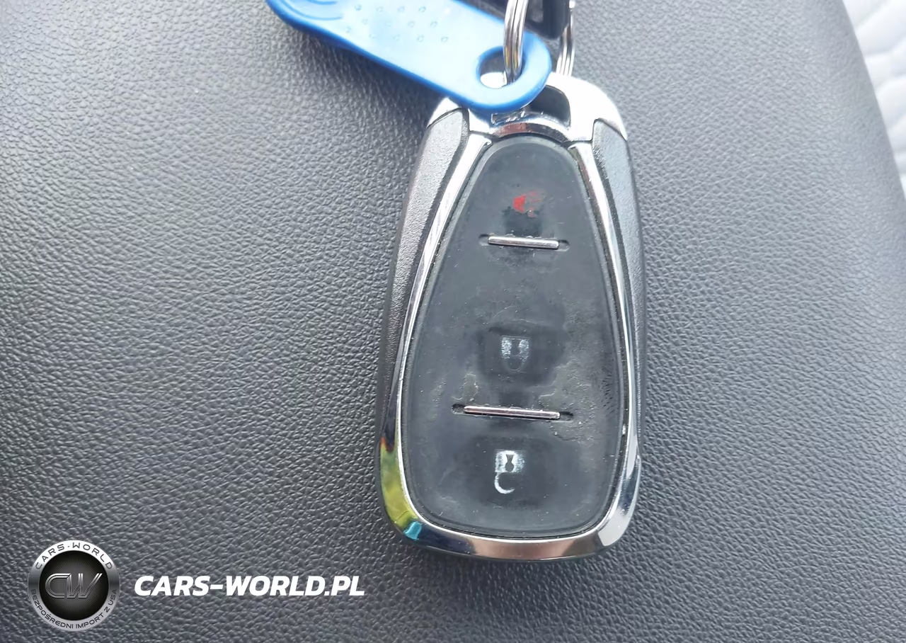 2020 Chevrolet Equinox Awd Ls VIN:3GNAXSEV3LS673062 - 11