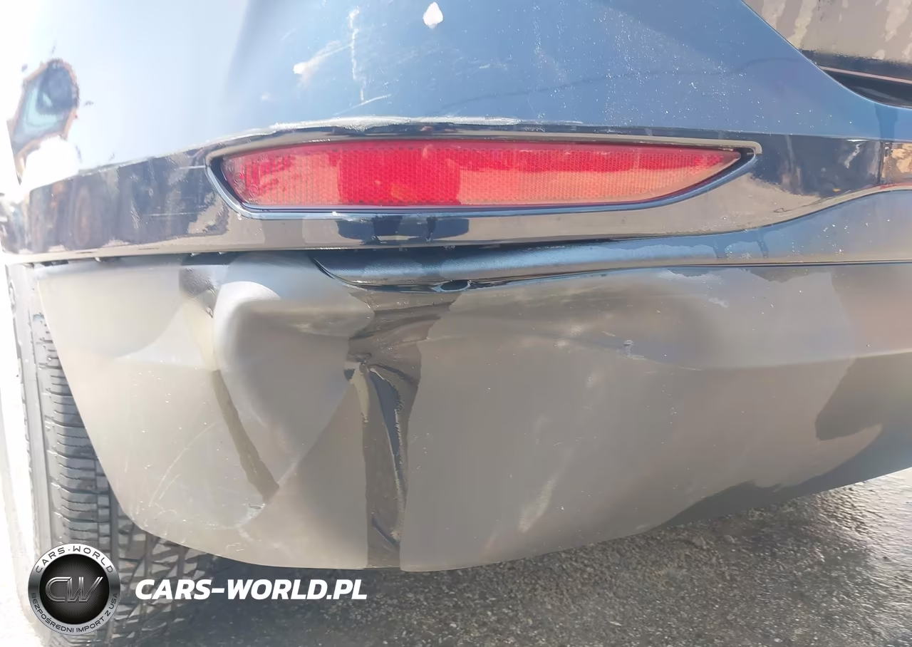 2020 Chevrolet Equinox Awd Ls VIN:3GNAXSEV3LS673062 - 12