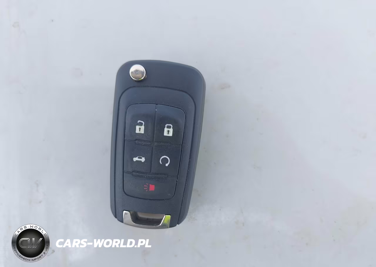 2010 Buick Lacrosse Cxl VIN:1G4GC5GG9AF325732 - 11