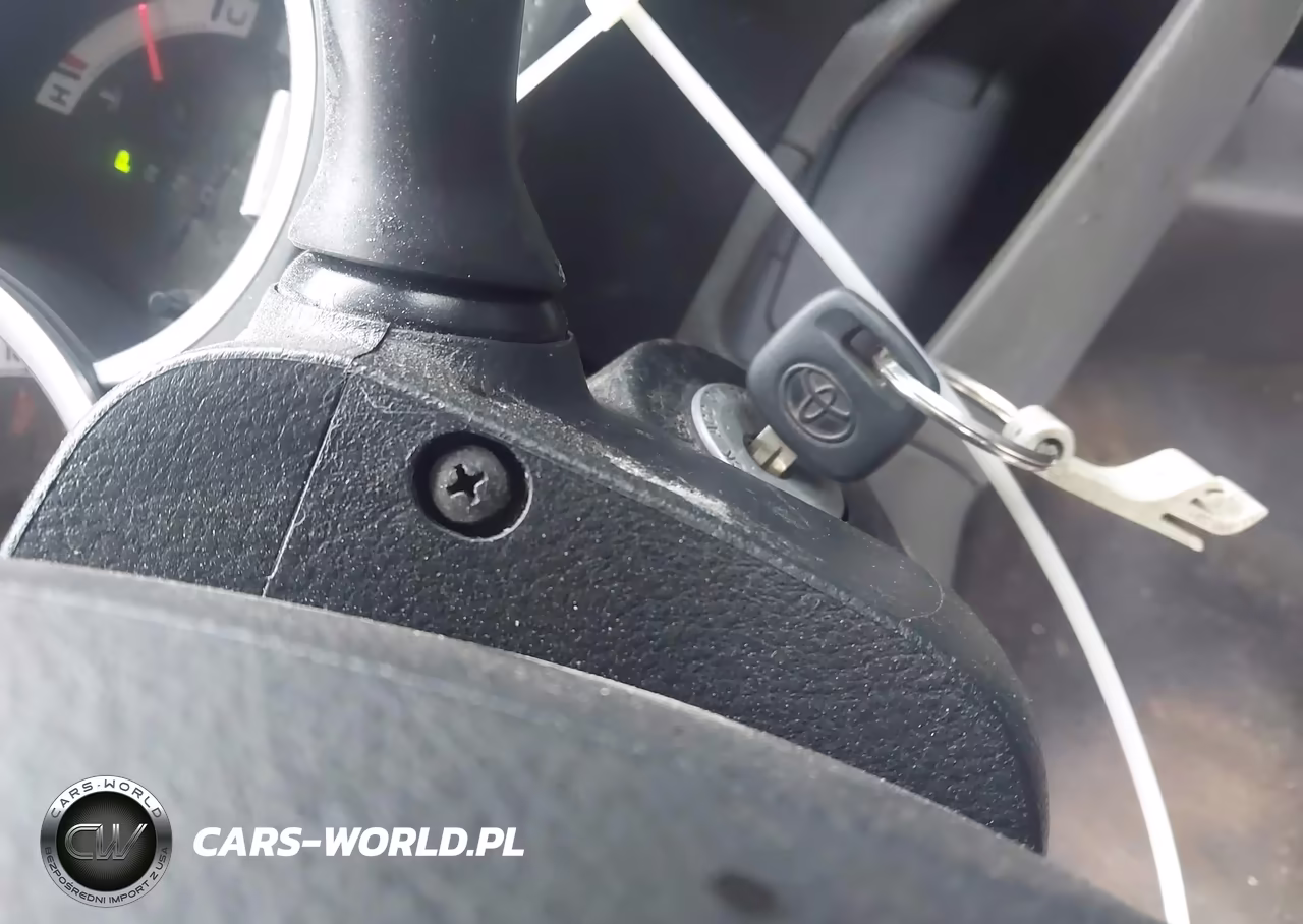 2015 Toyota Tacoma VIN:5TFUX4EN3FX032904 - 11