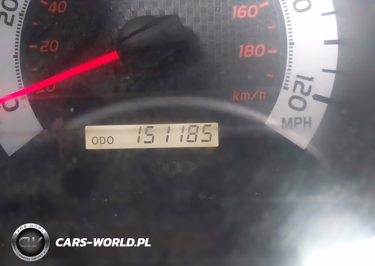 2015 Toyota Tacoma VIN:5TFUX4EN3FX032904 - 15