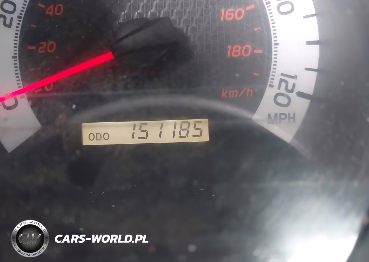 2015 Toyota Tacoma VIN:5TFUX4EN3FX032904 - 7