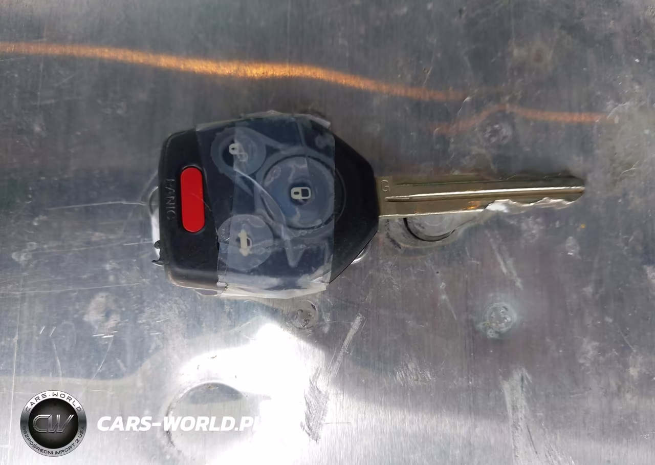 2018 Subaru Wrx Premium VIN:JF1VA1C64J9821436 - 11