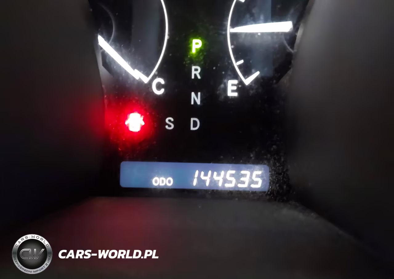 2012 Toyota Highlander Limited V6 VIN:5TDYK3EH8CS068755 - 15