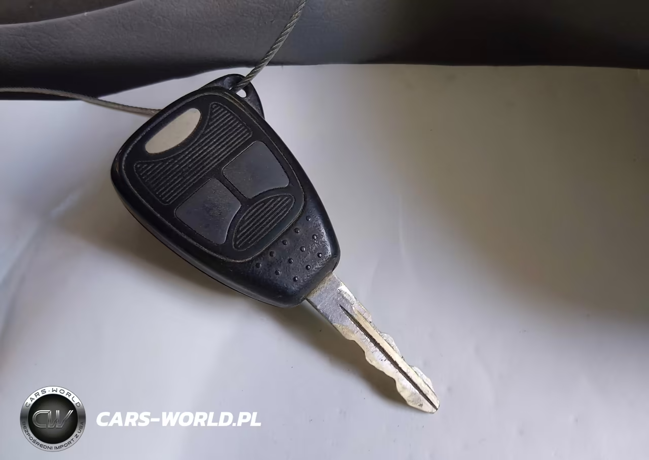 2007 Chrysler Pt Cruiser Touring VIN:3A4FY58B87T560636 - 11