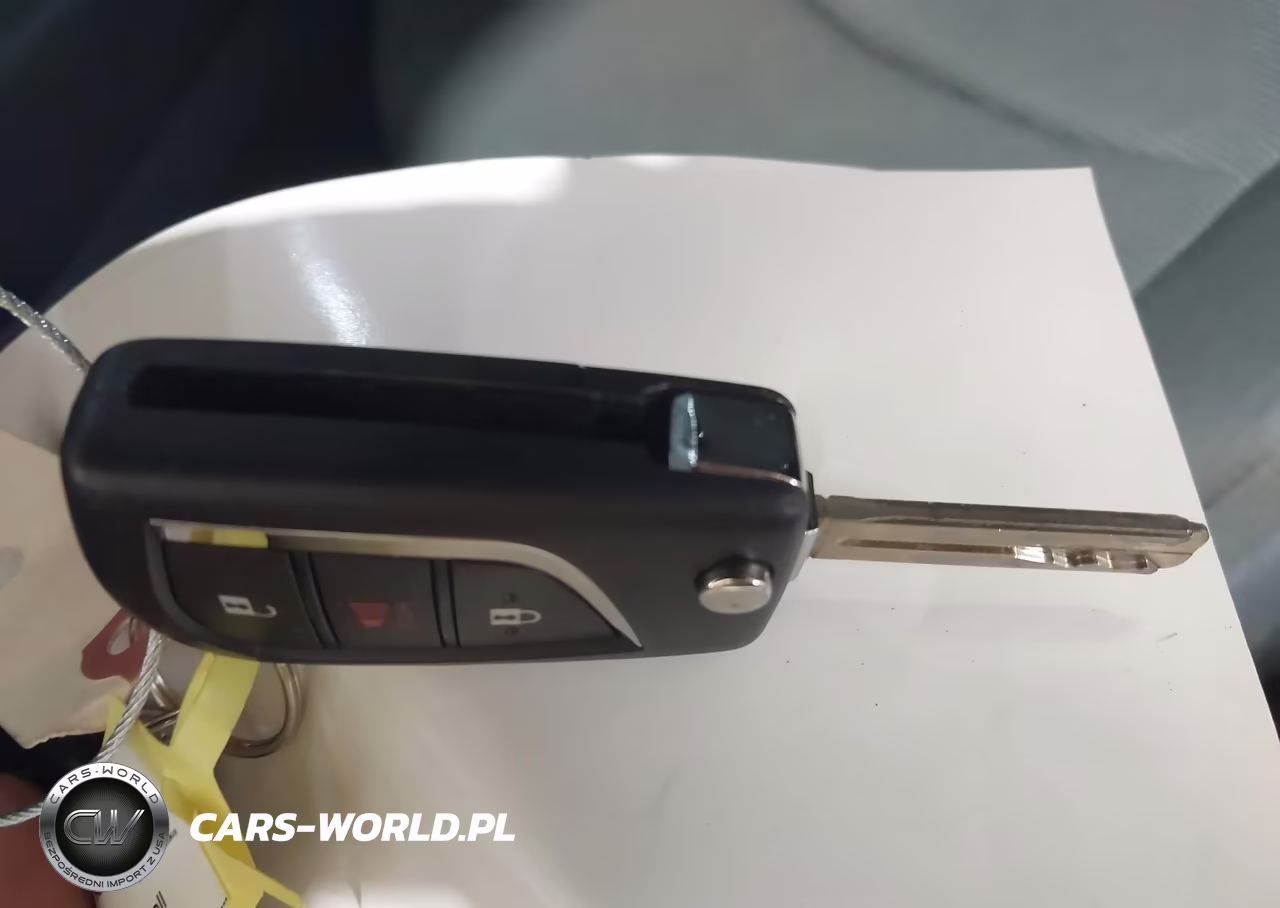 2021 Toyota Rav4 Hybrid Le VIN:4T3LWRFV0MU041345 - 11