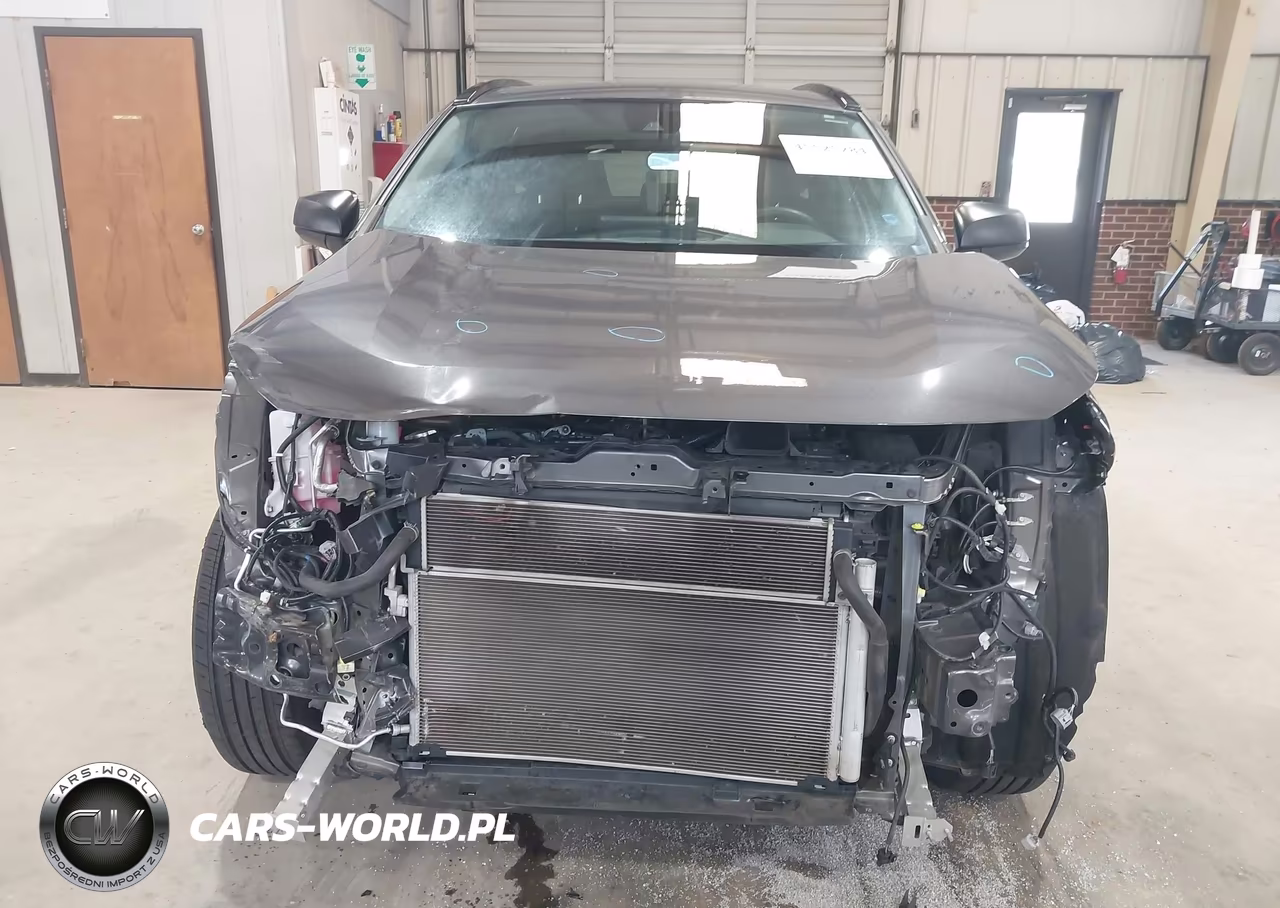 2021 Toyota Rav4 Hybrid Le VIN:4T3LWRFV0MU041345 - 12