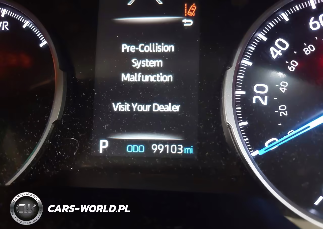 2021 Toyota Rav4 Hybrid Le VIN:4T3LWRFV0MU041345 - 15