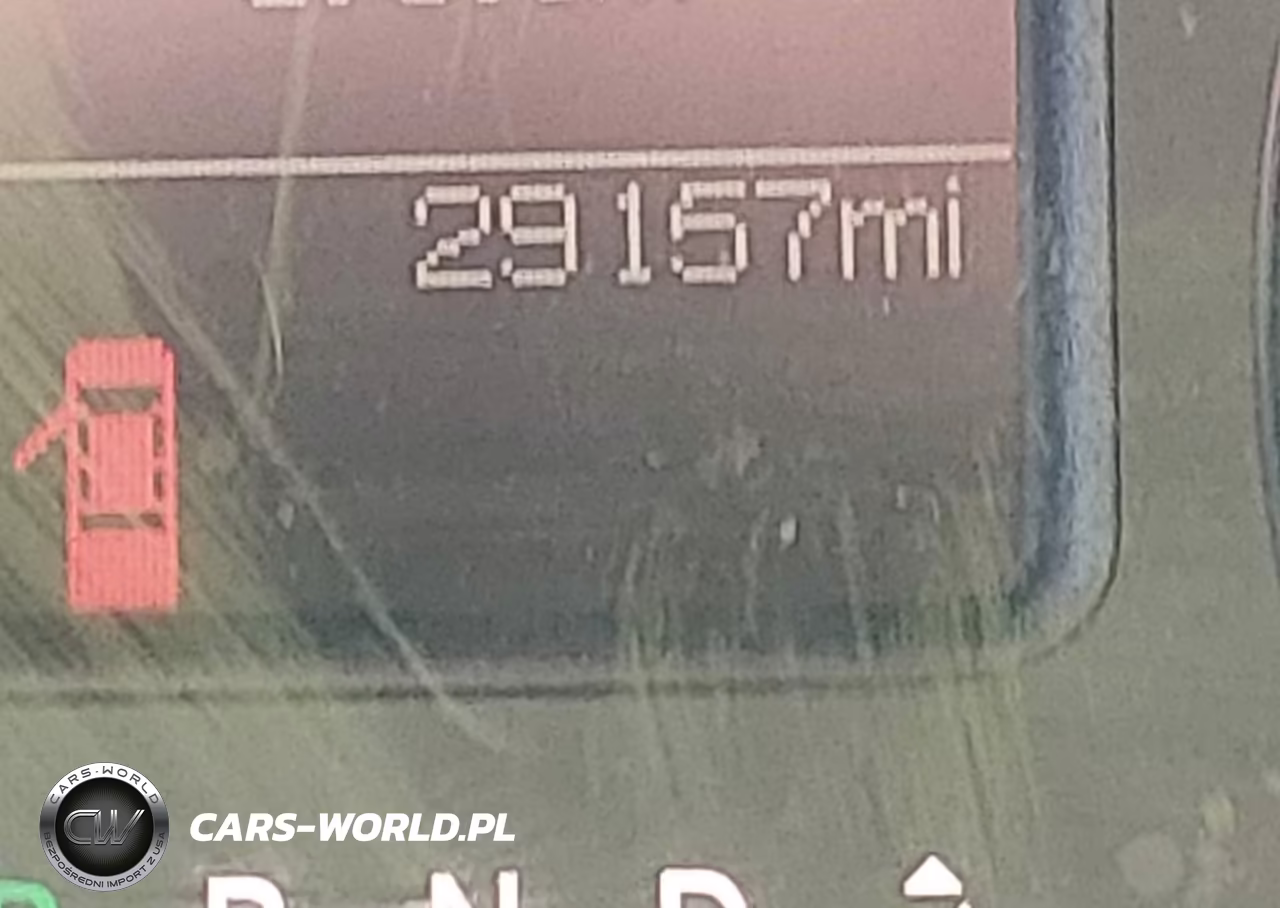 2017 Ram 1500 Tradesman 4X4 8' Box VIN:3C6JR7DG9HG675399 - 16