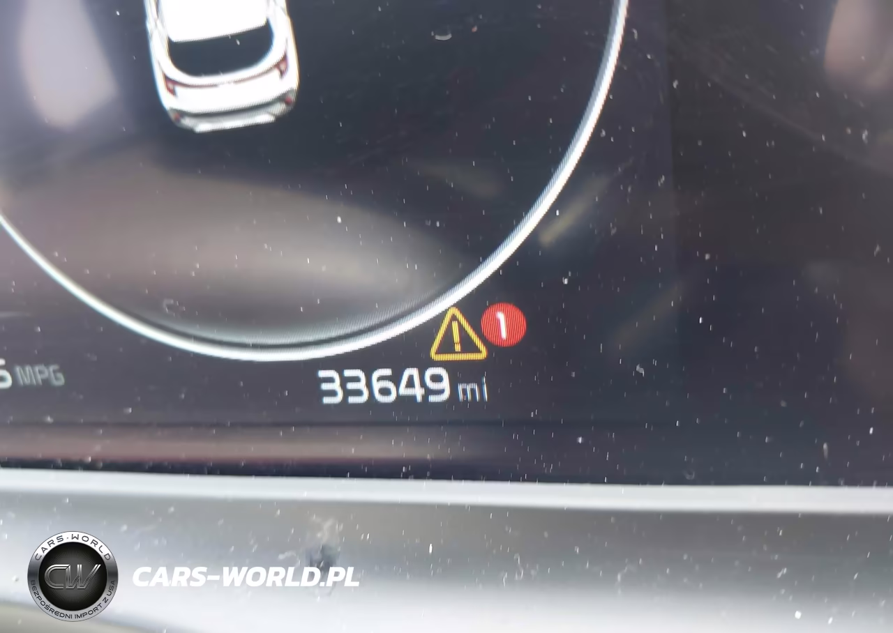 2024 Kia Seltos S VIN:KNDEU2AA7R7627036 - 14