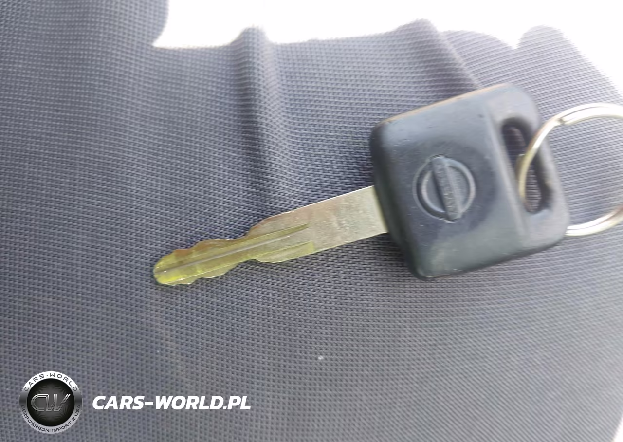 2006 Nissan Xterra S VIN:5N1AN08W36C547765 - 11