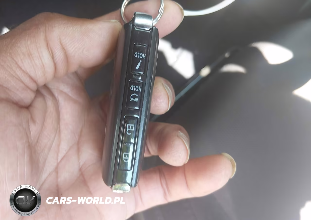 2020 Mazda Mazda3 VIN:3MZBPABL8LM132729 - 11