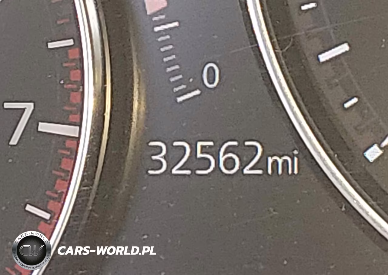2020 Mazda Mazda3 VIN:3MZBPABL8LM132729 - 15