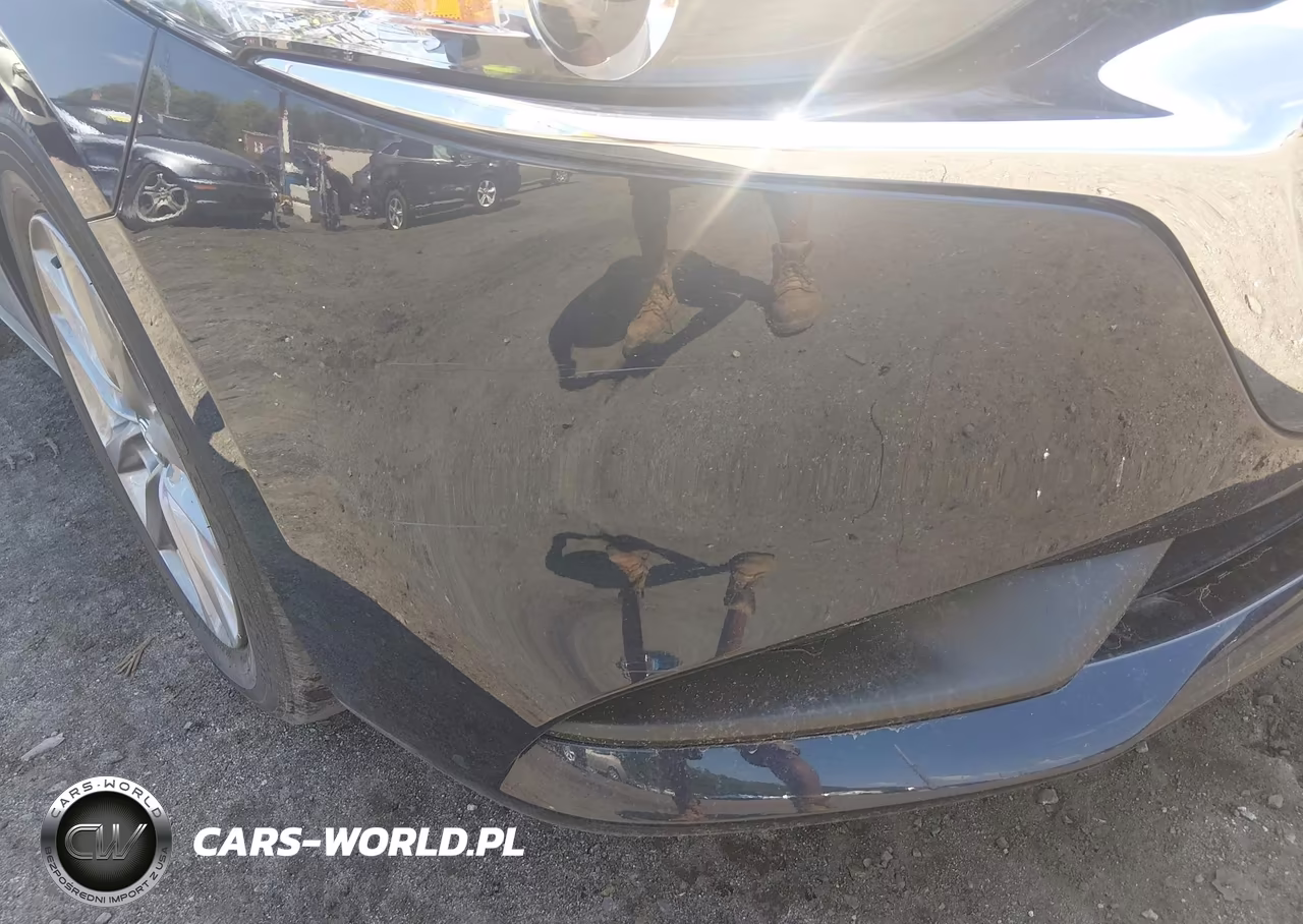 2020 Mazda Mazda3 VIN:3MZBPABL8LM132729 - 6