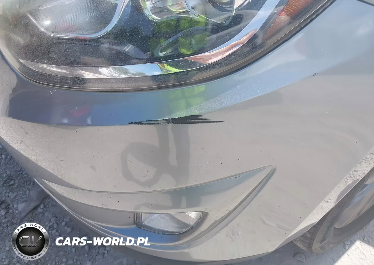 2015 Hyundai Tucson Se VIN:KM8JUCAG0FU988917 - 6