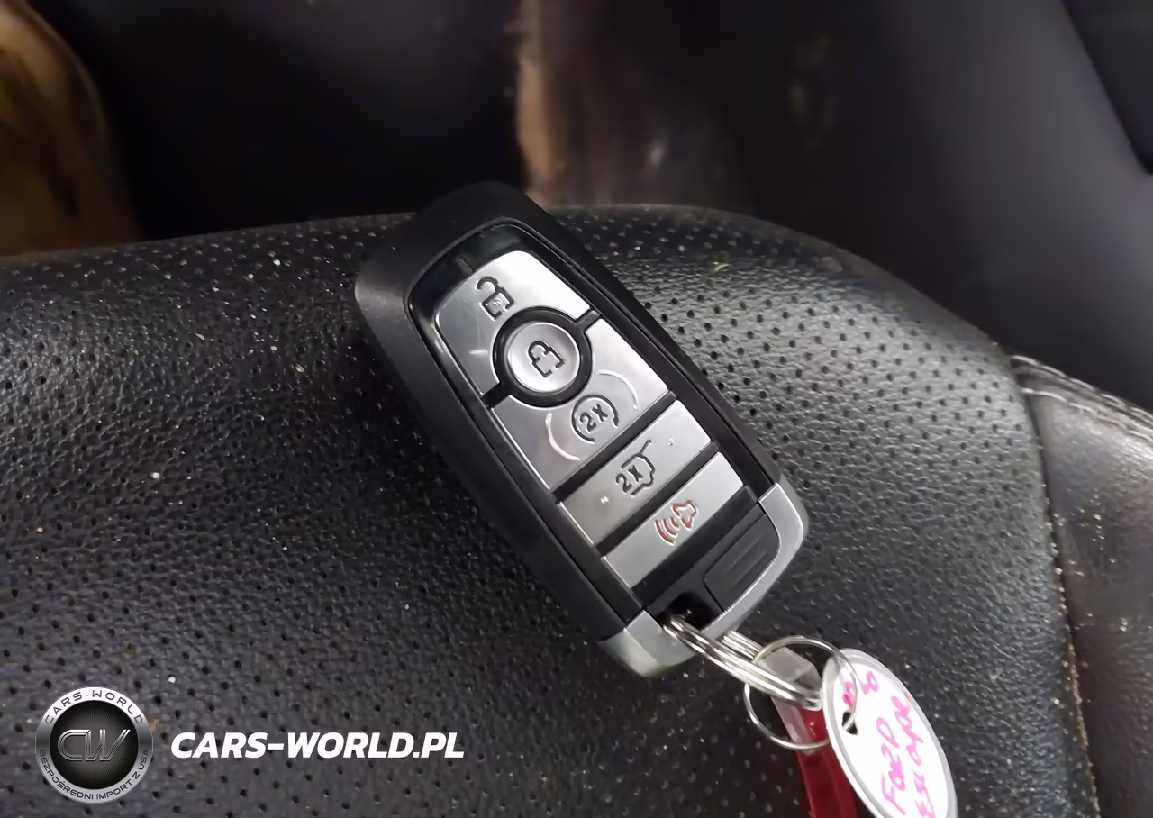 2020 Ford Escape Sel VIN:1FMCU9H94LUA30720 - 11